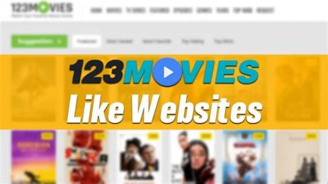 123movies new site|123movies real site.